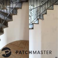 PatchMaster Serving Utah County image 6